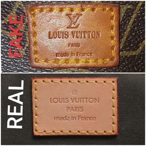 serial number check louis vuitton